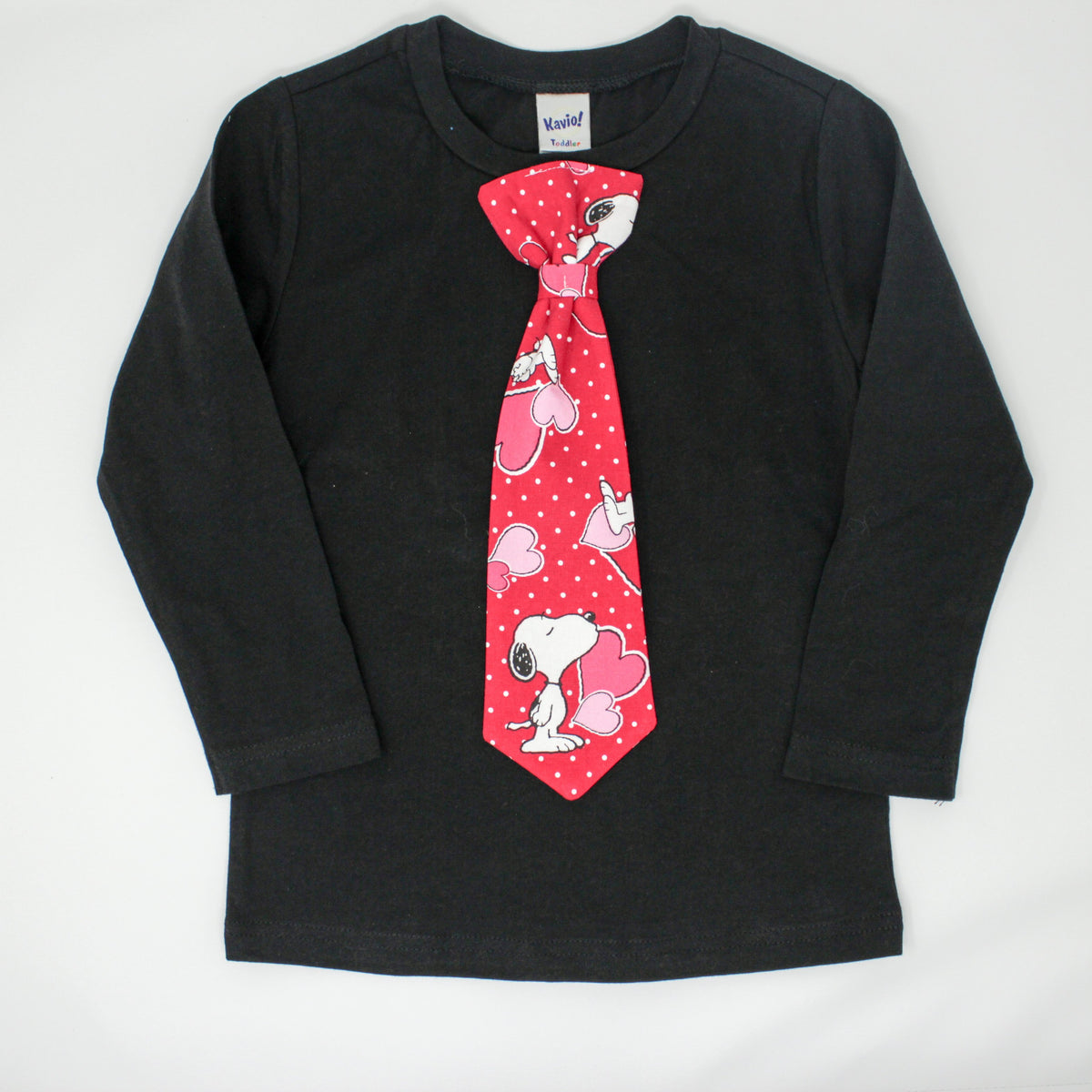 Cuddle Sleep Dream Black Onesie/Tshirt with Snaps