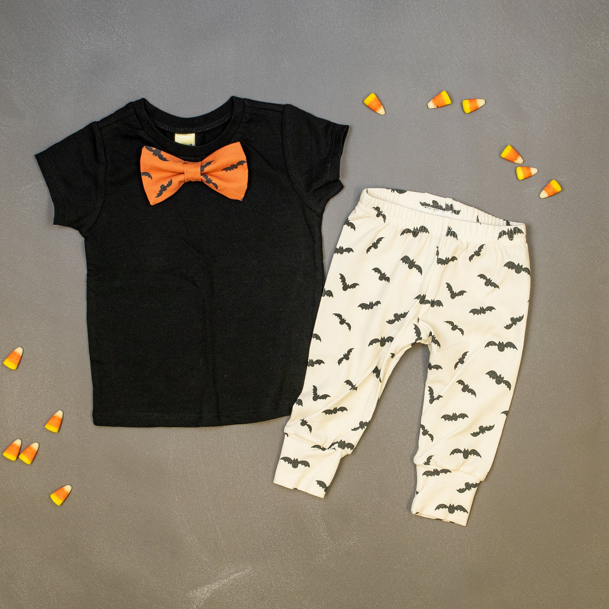 Cuddle Sleep Dream Black Tshirt | Halloween Bowite