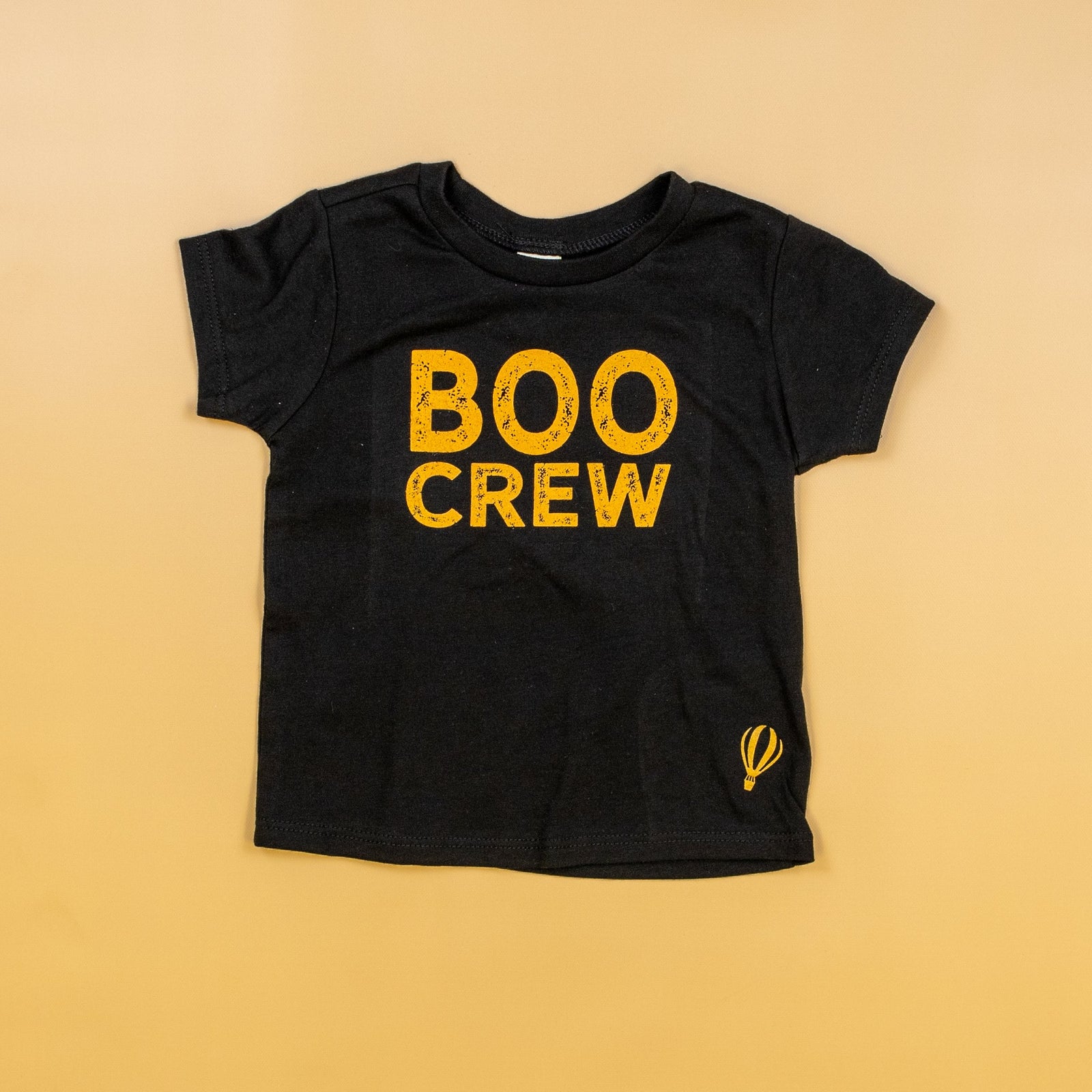Cuddle Sleep Dream Boo Crew | Kid Tee