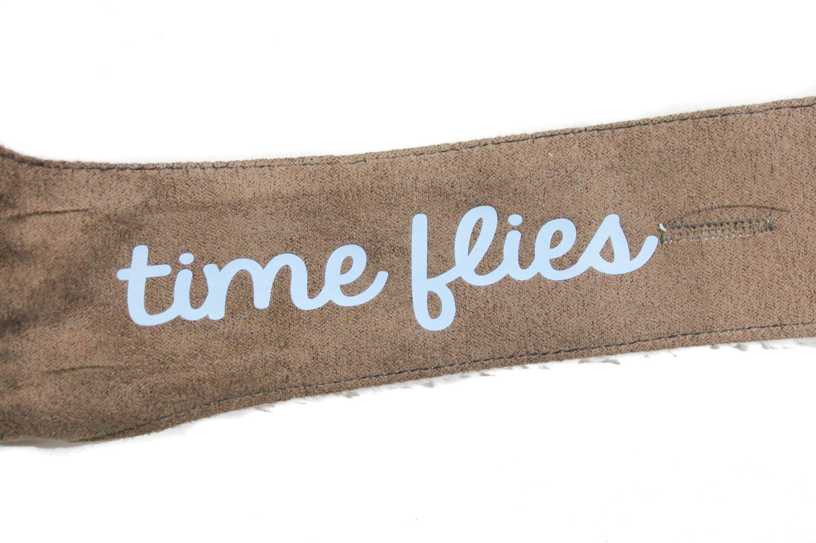 Cuddle Sleep Dream Boy's Aviator Hat