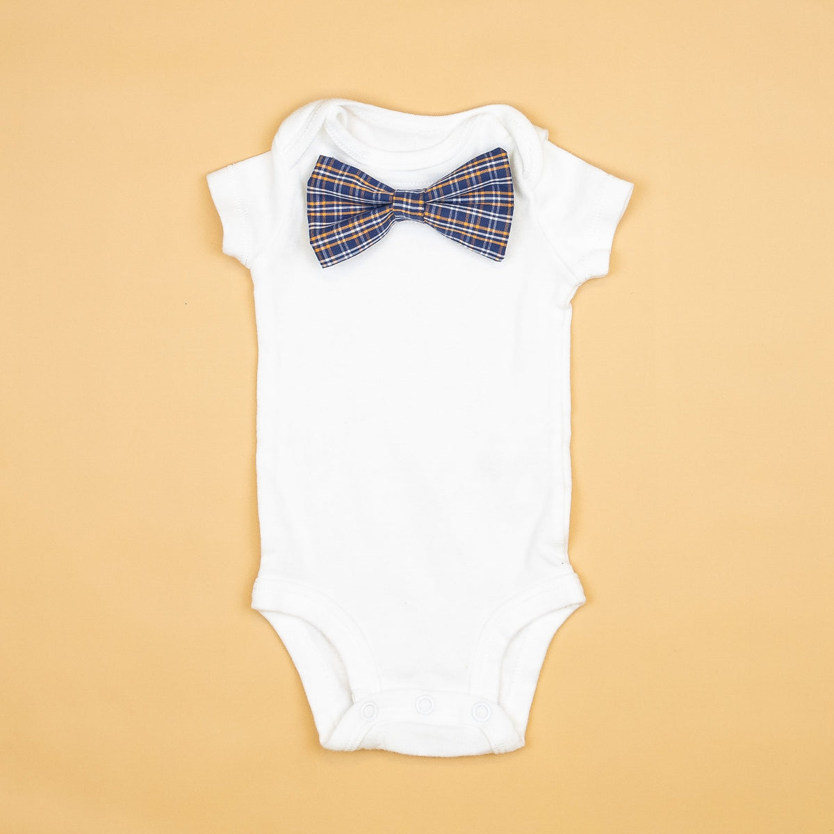 Cuddle Sleep Dream Bundles Cardigan Bundle | 1st Thanksgiving