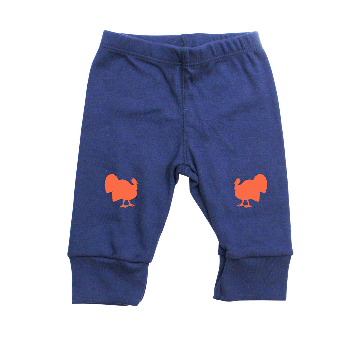 Cuddle Sleep Dream Bundles Cardigan Bundle | 1st Thanksgiving