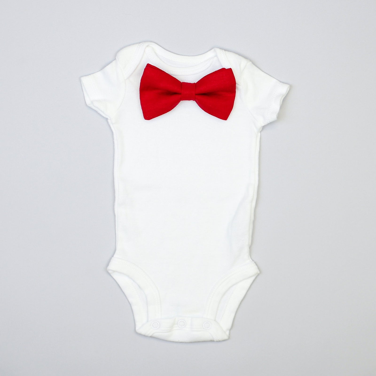 Cuddle Sleep Dream Cardigan Outfit Bundle | Christmas Lights