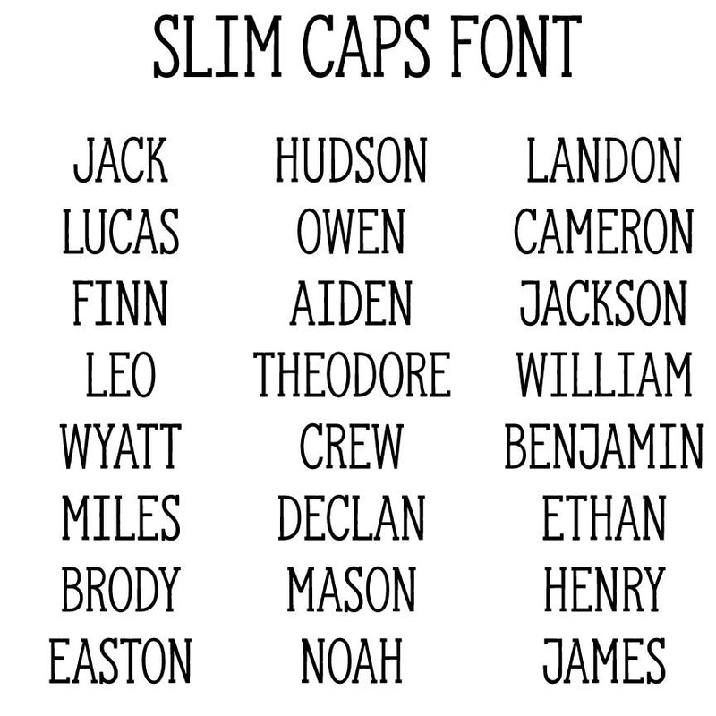 Cardisuit Bundle Buffalo Plaid Christmas Cuddle Sleep Dream