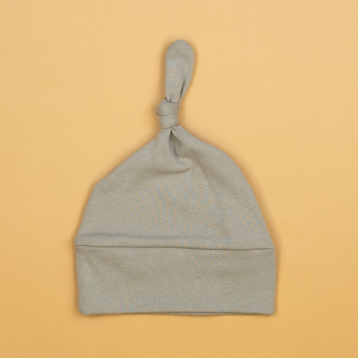 Cuddle Sleep Dream Cardigan Cardisuit Bundle | Light Gray