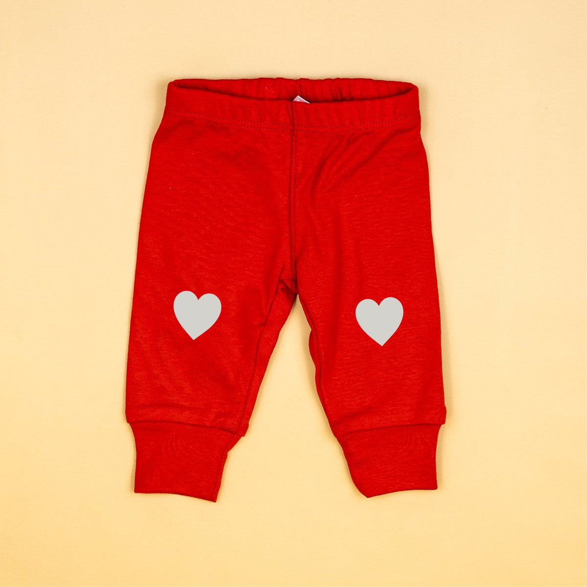 Cuddle Sleep Dream Bundles Cardisuit Bundle | Light Gray Valentine