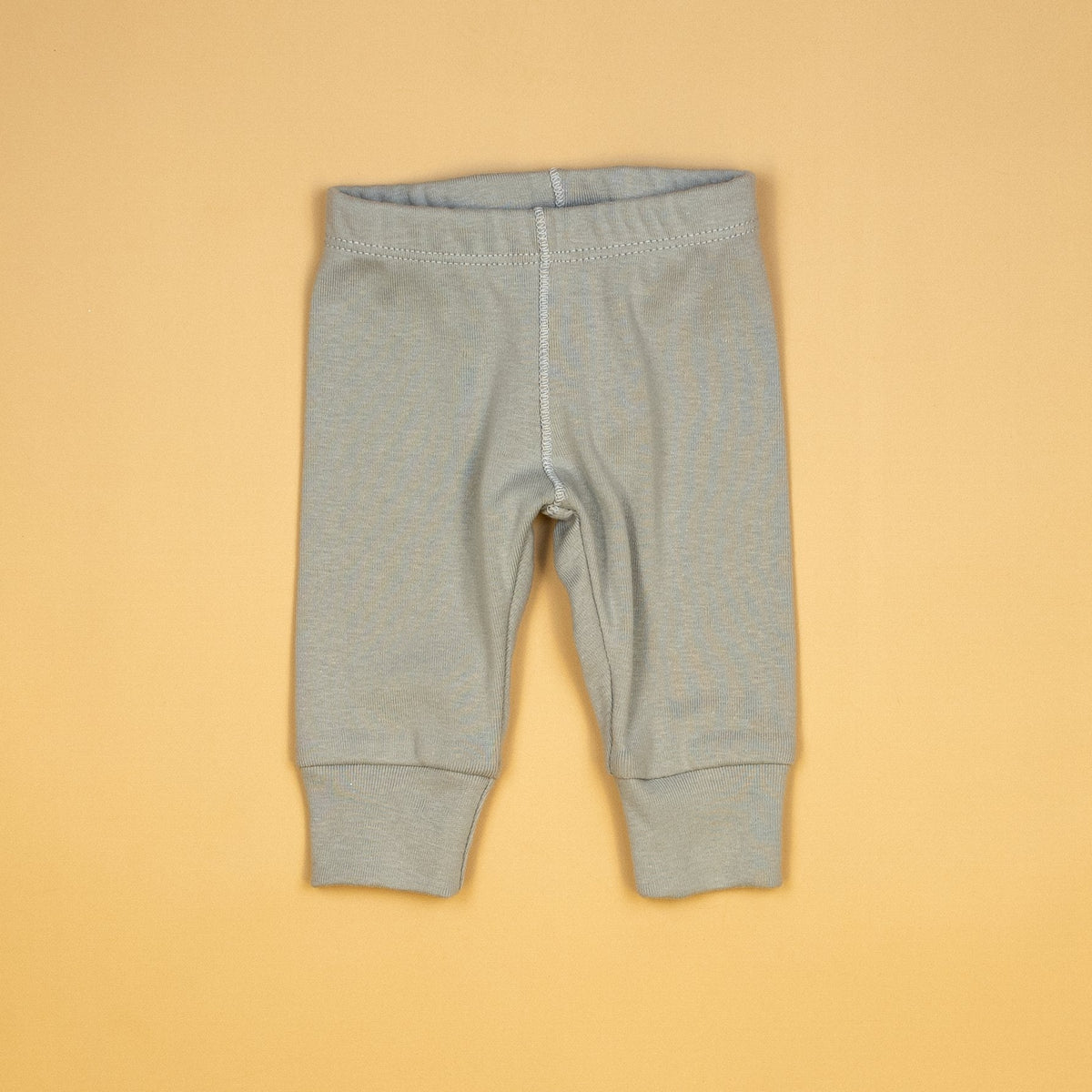 Cuddle Sleep Dream Cardigan Cardisuit Color Bundle | Light Gray