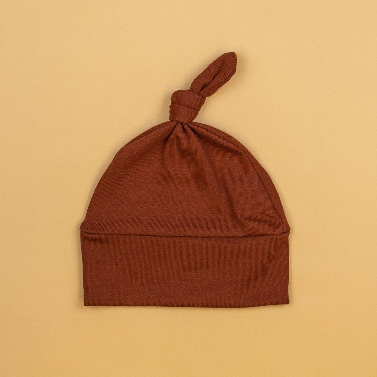 Cuddle Sleep Dream Cardigan Cardisuit Color Bundle | Rust