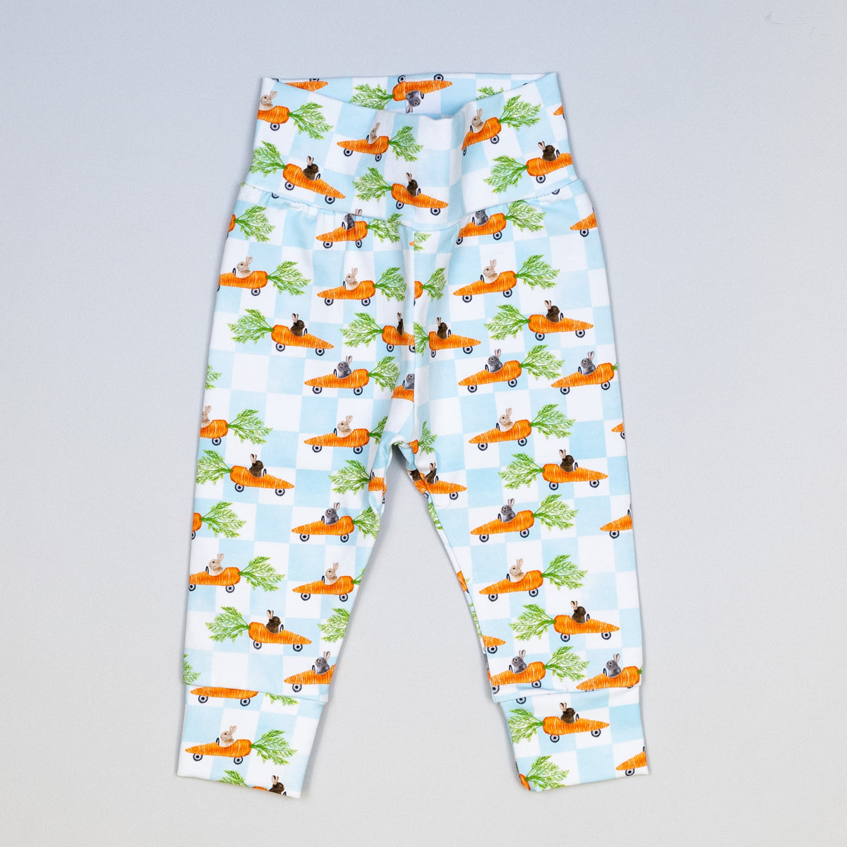 Easter leggings 2025 for toddlers