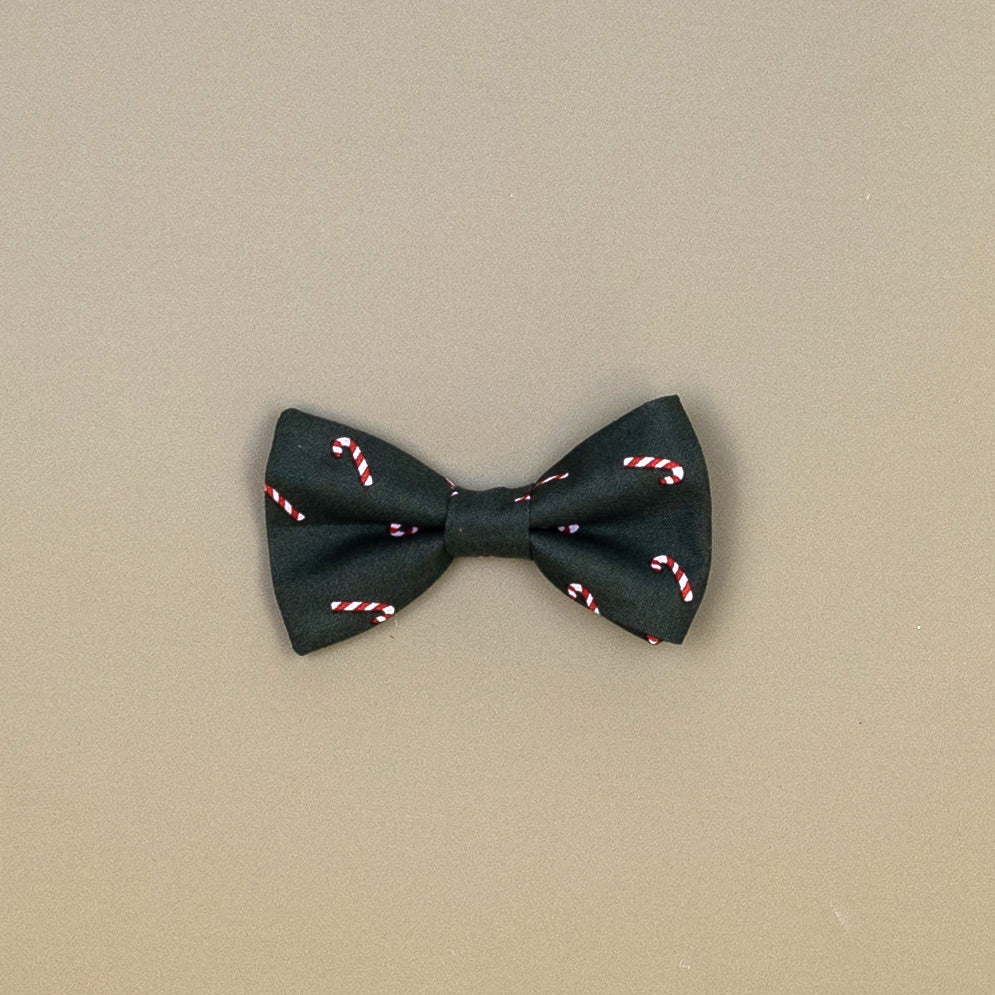 Cuddle Sleep Dream Ties Christmas 2022 Snap-On Ties