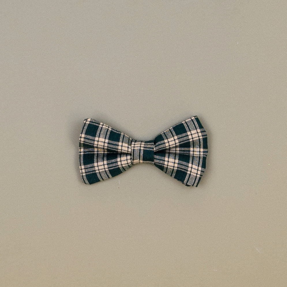 Cuddle Sleep Dream Ties Christmas 2022 Snap-On Ties