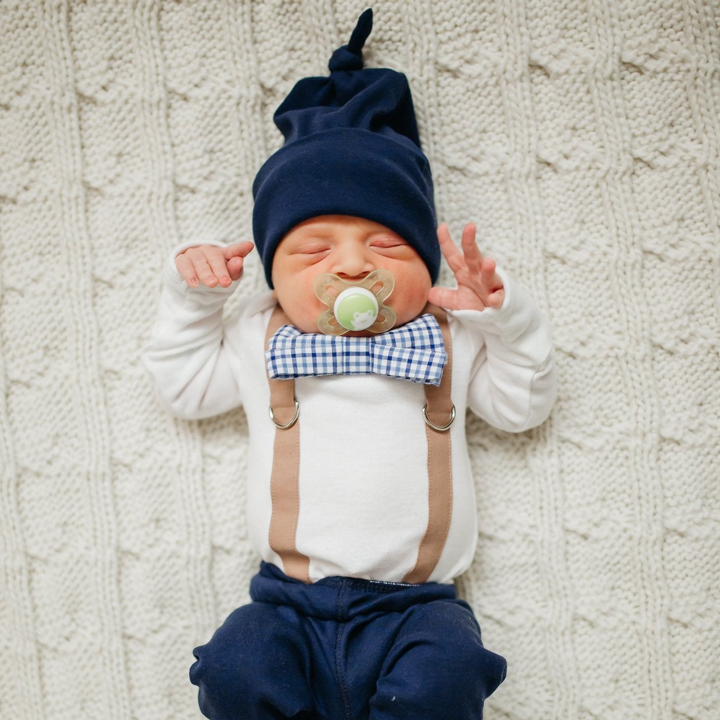 Hospital Outfit Summer Going Home Outfit Baby Boy Baby Boy