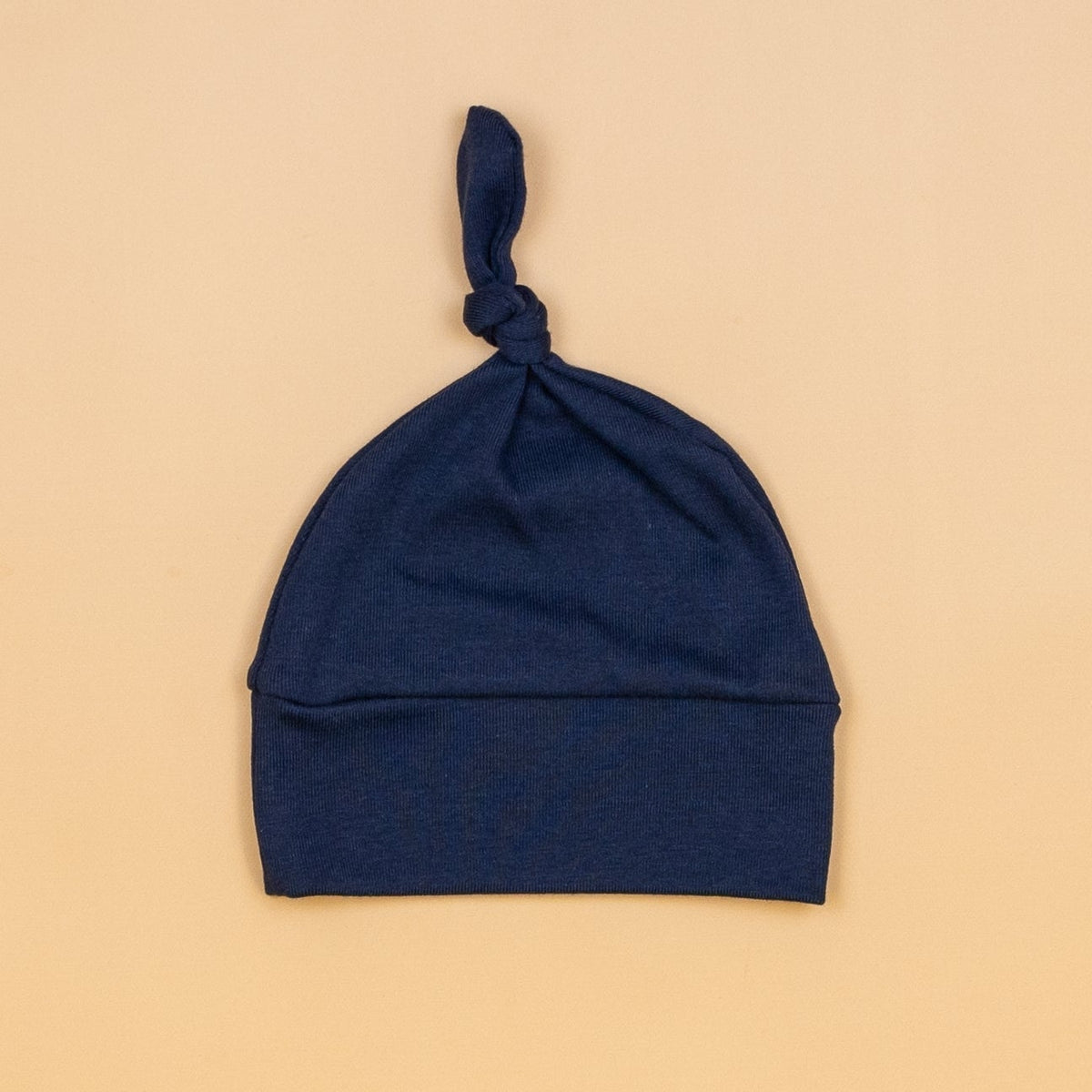 Cuddle Sleep Dream Bundles Classic Coming Home Outfit | Mocha &amp; Navy