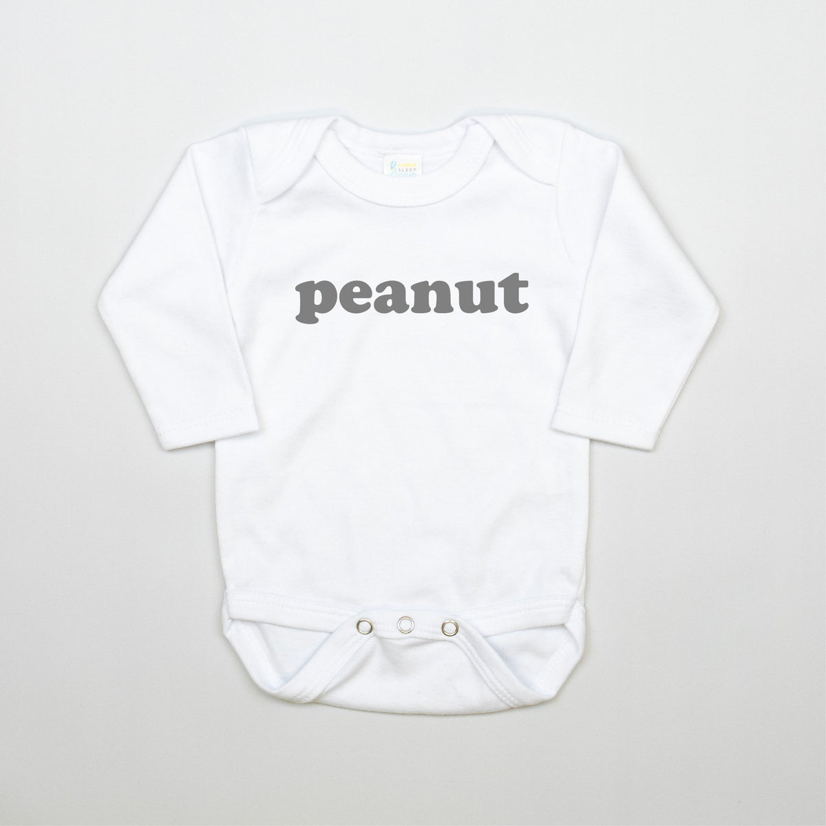 Cuddle Sleep Dream Coming Home Bundle | Elephant