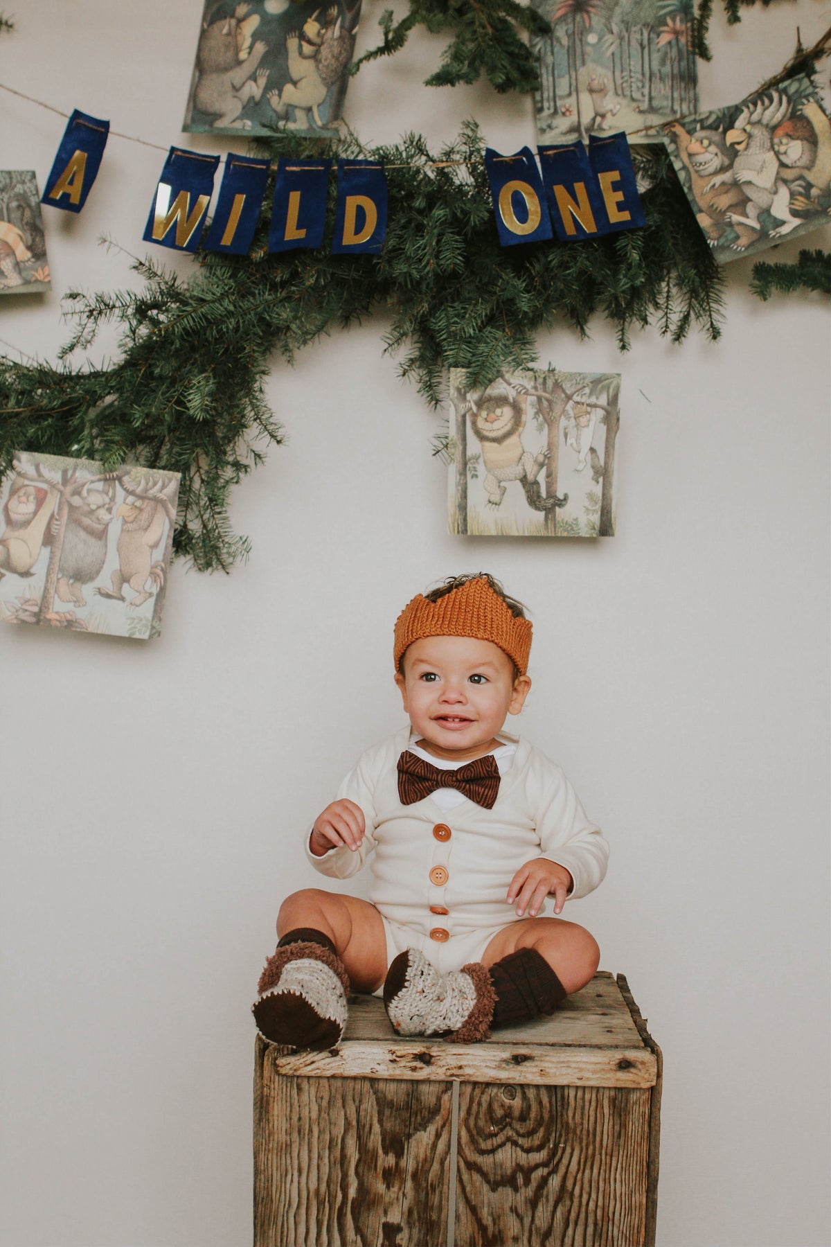 Cuddle Sleep Dream Cardisuit Cream Cardisuit