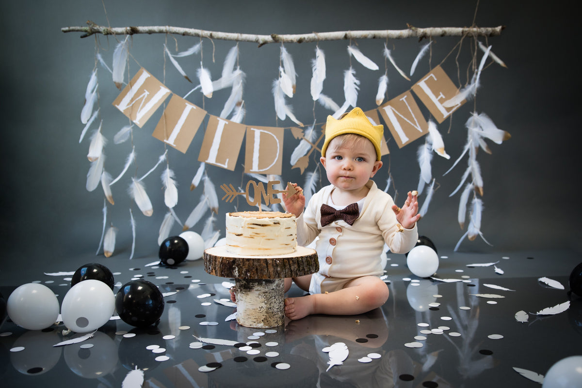 Cuddle Sleep Dream Cardisuit Cream Cardisuit