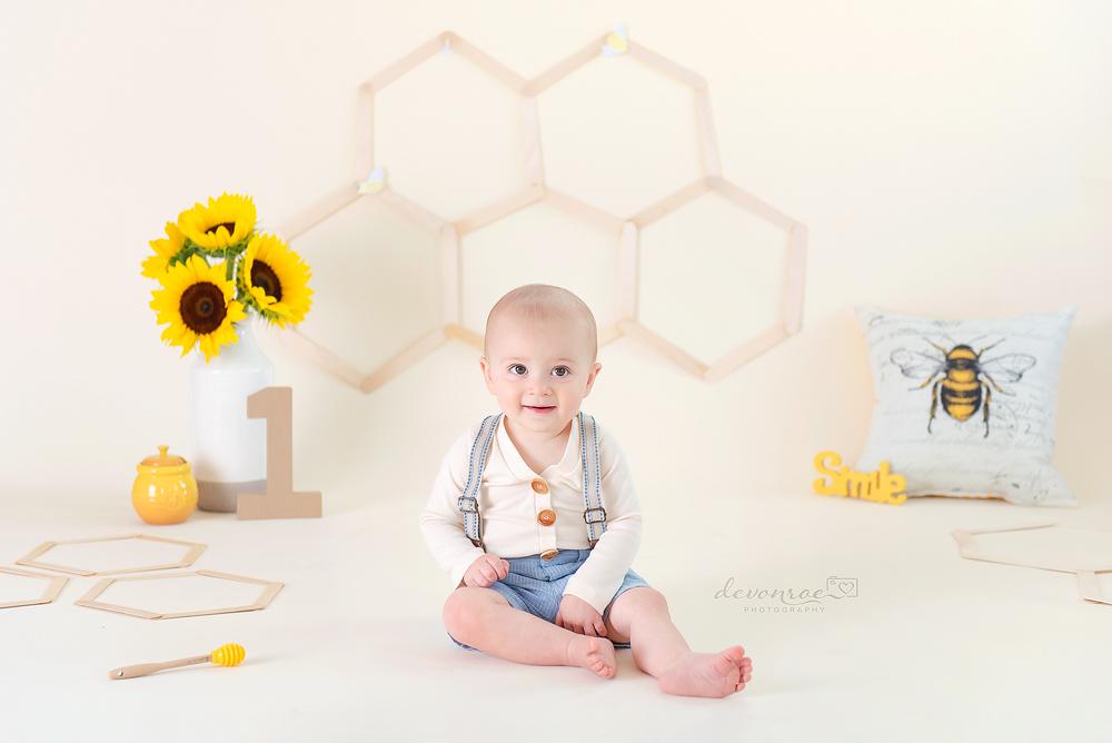 Cuddle Sleep Dream Cardisuit Cream Cardisuit