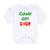 Cuddle Sleep Dream Cutest Gift Ever Onesie