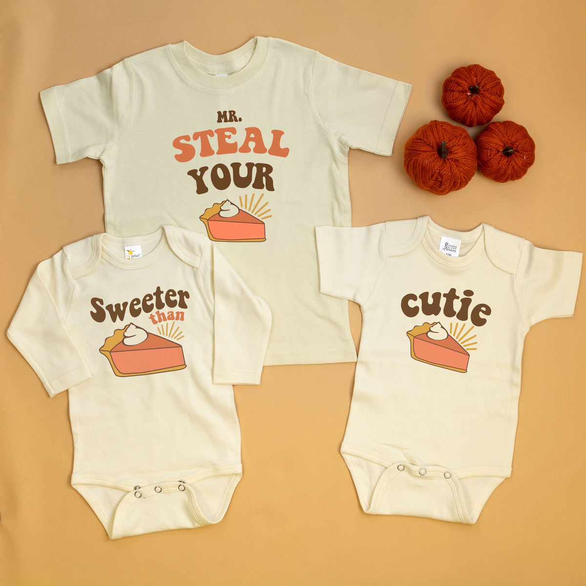 Cuddle Sleep Dream Baby One-Pieces Cutie Pie | Bodysuit