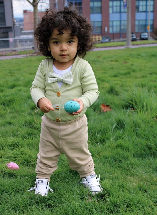 Cuddle Sleep Dream Cardisuit Dusty Mint Cardisuit