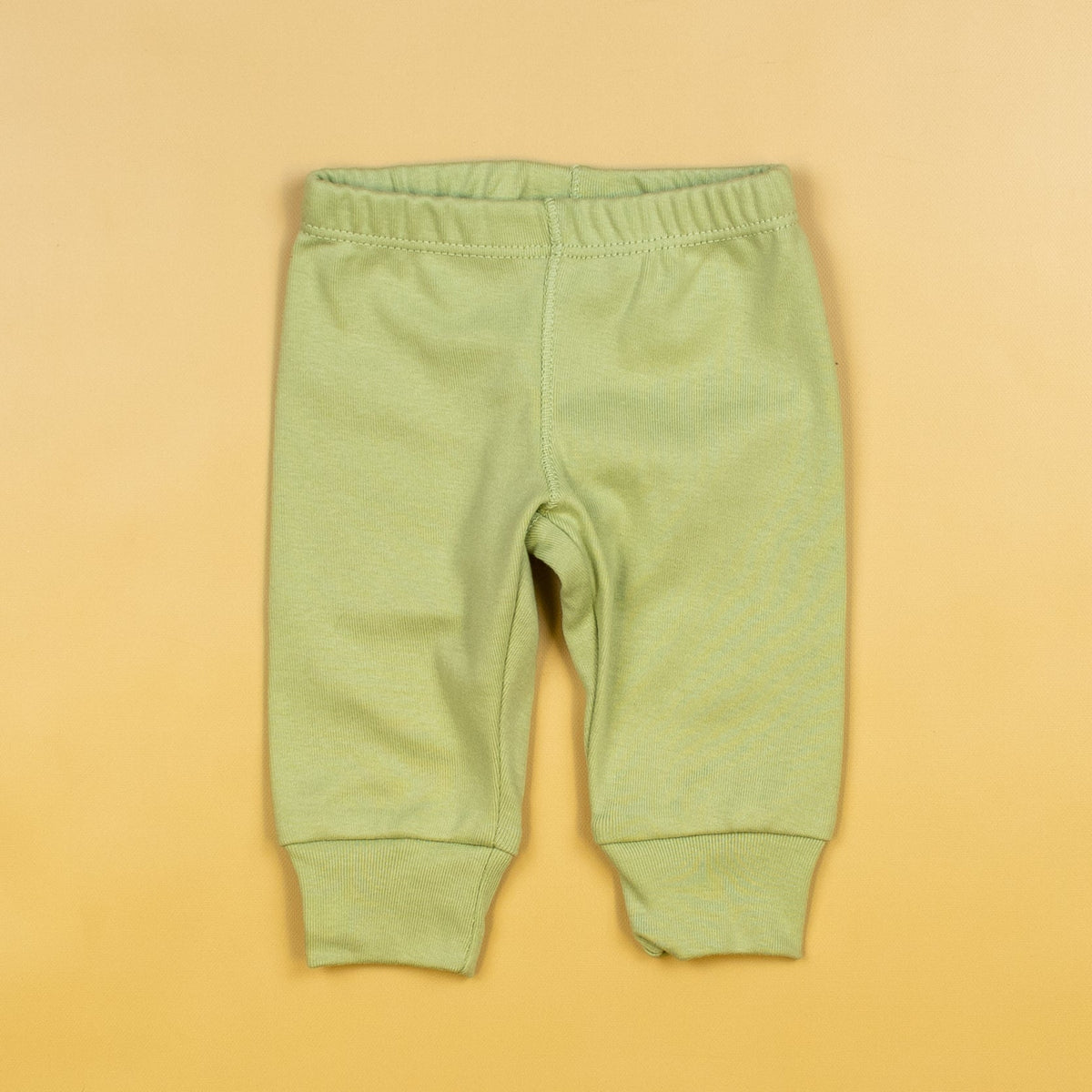 Cuddle Sleep Dream Classic Pants Dusty Mint Classic Baby Pants