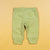 Cuddle Sleep Dream Classic Pants Dusty Mint Classic Baby Pants