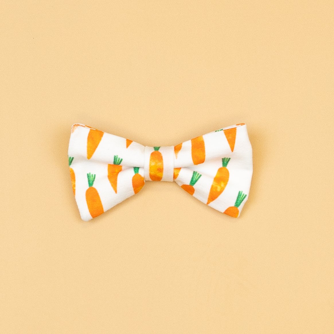 Cuddle Sleep Dream Ties Easter Snap-On Tie