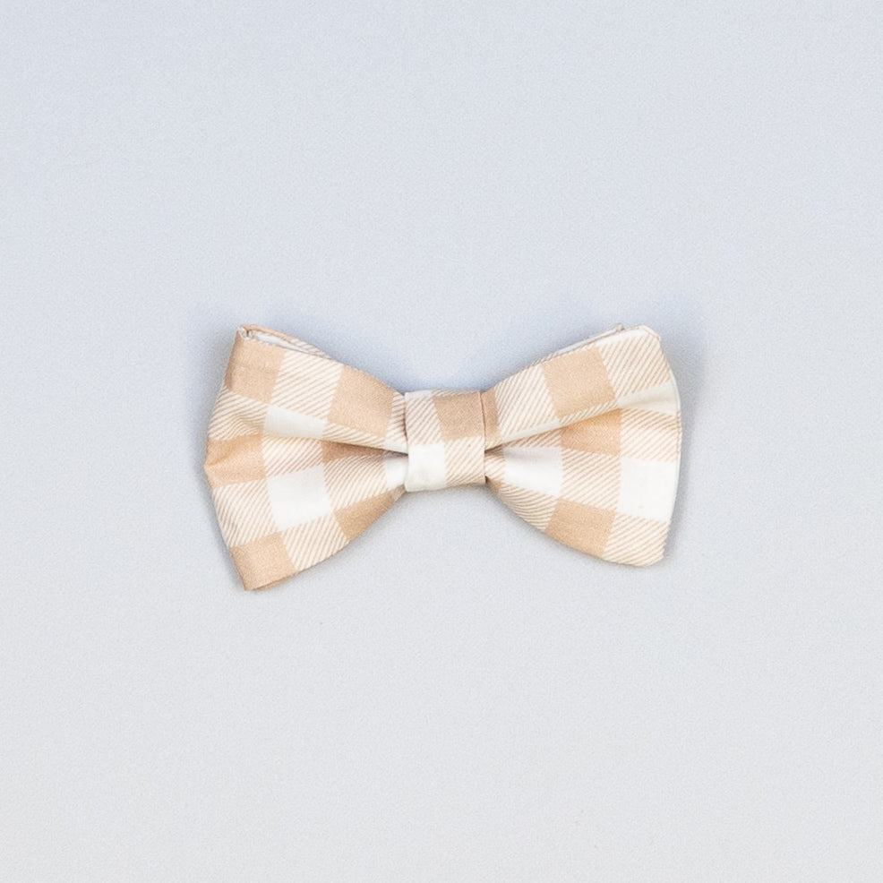 Cuddle Sleep Dream Ties Easter Snap-On Tie