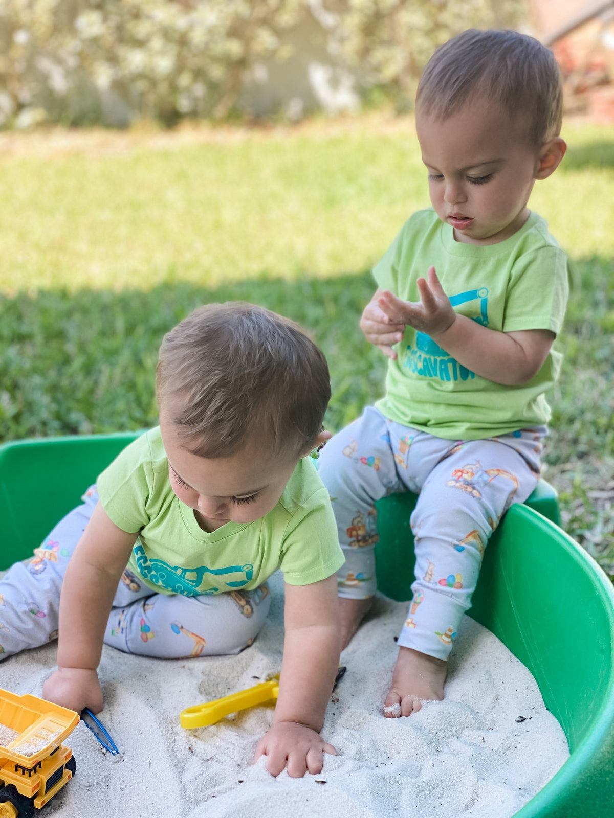 Cuddle Sleep Dream Graphic Tee EGGscavator | Bodysuit