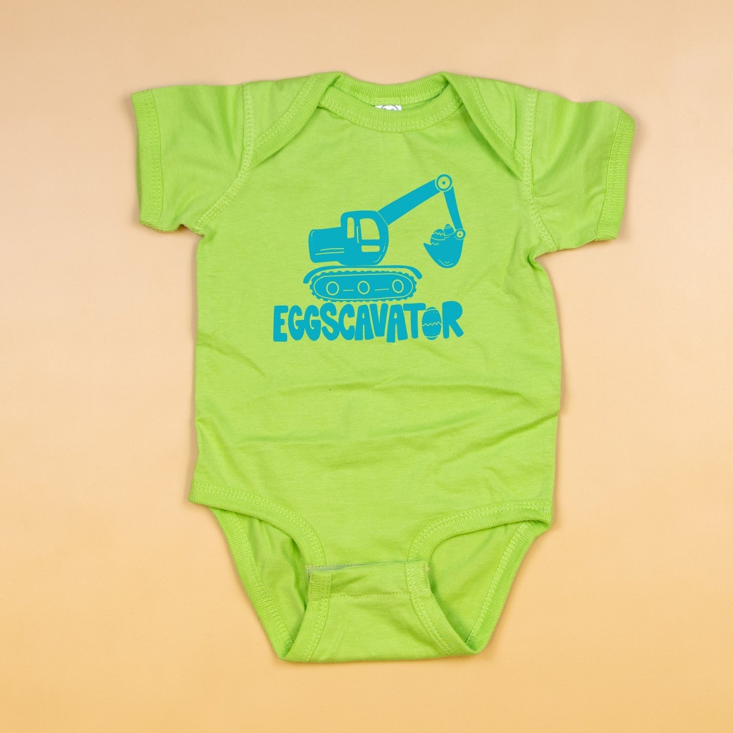 Cuddle Sleep Dream Graphic Tee EGGscavator | Bodysuit