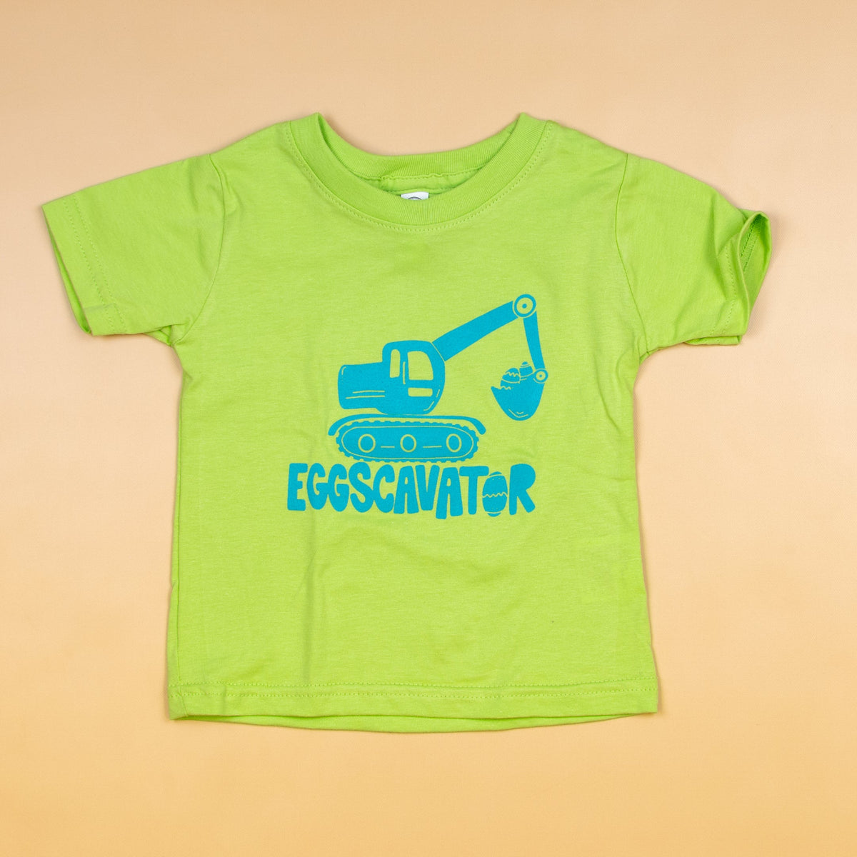 Cuddle Sleep Dream Graphic Tee EGGscavator | Tshirt