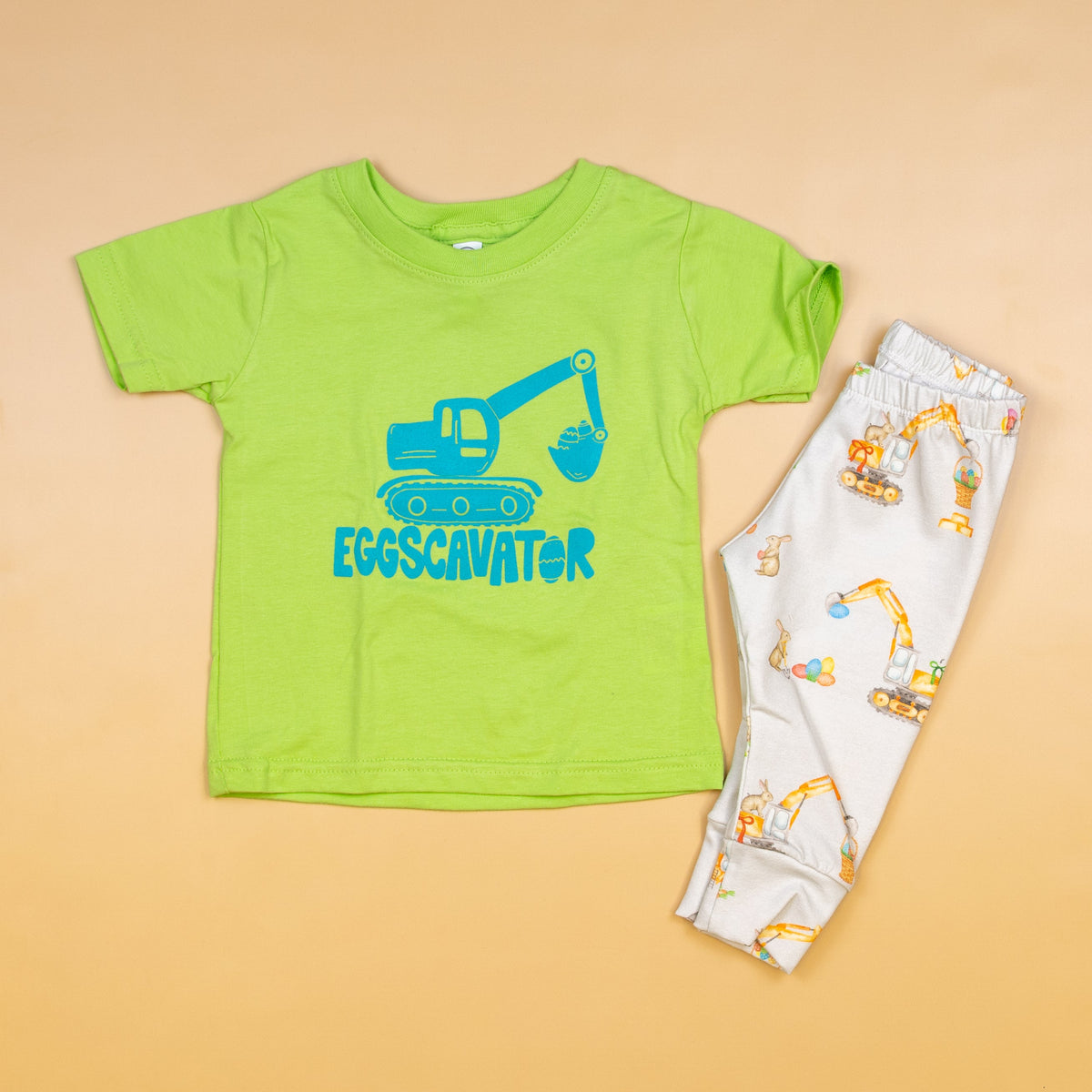 Cuddle Sleep Dream Graphic Tee EGGscavator | Tshirt