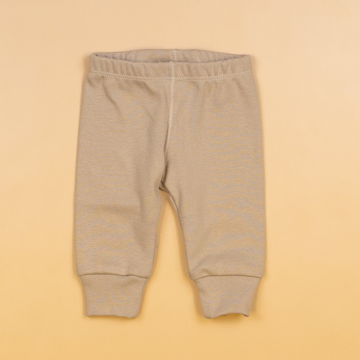 Cuddle Sleep Dream Classic Pants Fawn Classic Baby Pants