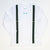 Cuddle Sleep Dream Oh Snap Forest Suspenders | Bodysuit or Tshirt