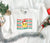 Cuddle Sleep Dream Adult Tees Have a Happy Christmas| Adult White Sweatshirt