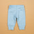 Cuddle Sleep Dream Classic Pants Light Blue Classic Baby Pants