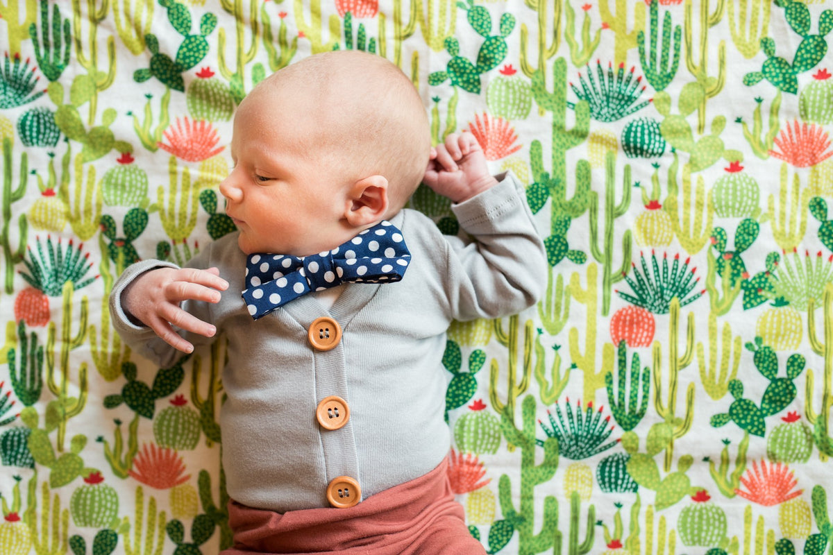 Cuddle Sleep Dream Cardisuit Light Gray Cardisuit