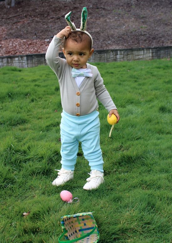 Cuddle Sleep Dream Cardisuit Light Gray Cardisuit