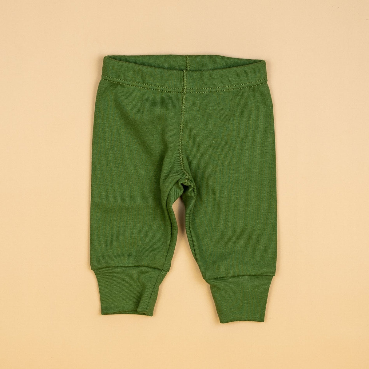 Cuddle Sleep Dream Lucky Charm | Bundle