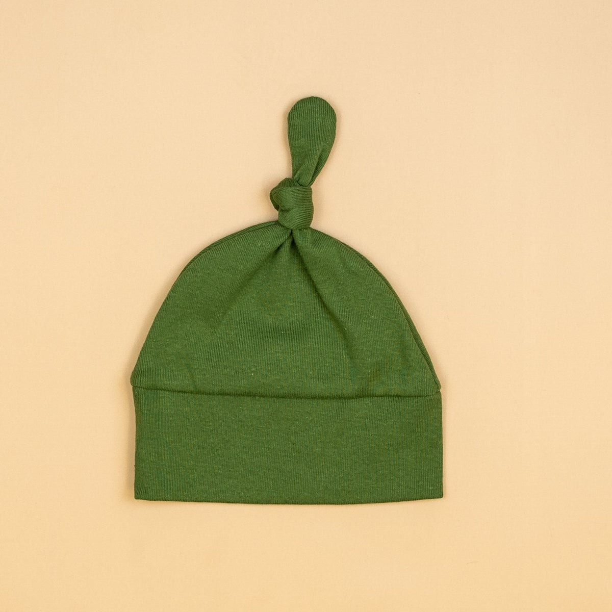 Cuddle Sleep Dream Lucky Charm | Bundle