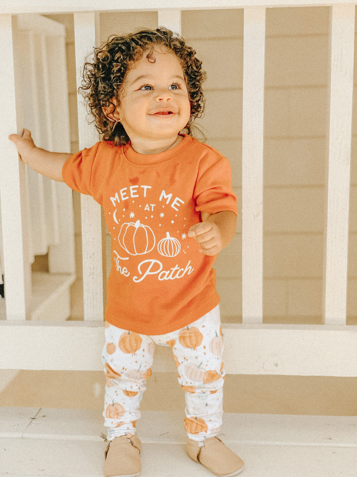 Cuddle Sleep Dream Graphic Tee Meet me at the Patch Tshirt