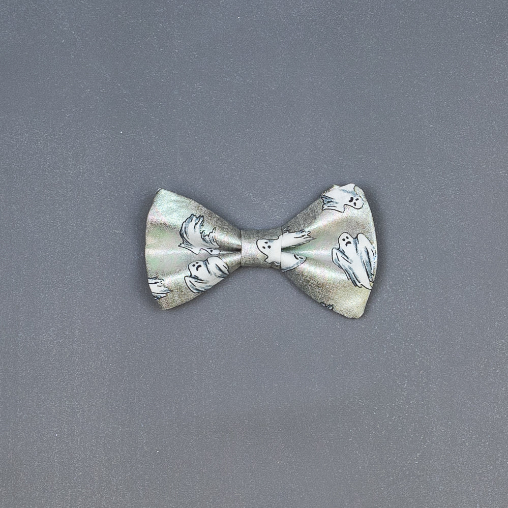 Cuddle Sleep Dream Ties More Halloween Snap-On Tie