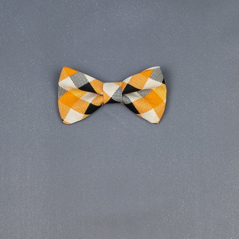 Cuddle Sleep Dream Ties More Halloween Snap-On Tie