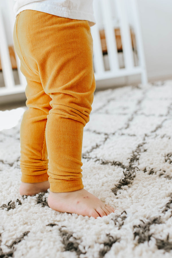 Dachshund Baby Pants With Feet for Baby Boys and Baby Girls, Small, Medium,  and Large Sizes, Baby Shower Gift, Coming Home Outfit, Unisex - Etsy