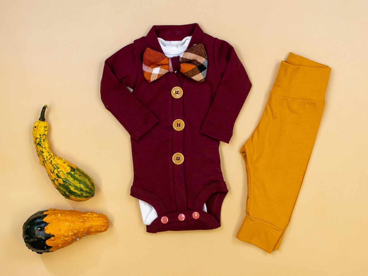 Cuddle Sleep Dream Leggings Mustard Leggings