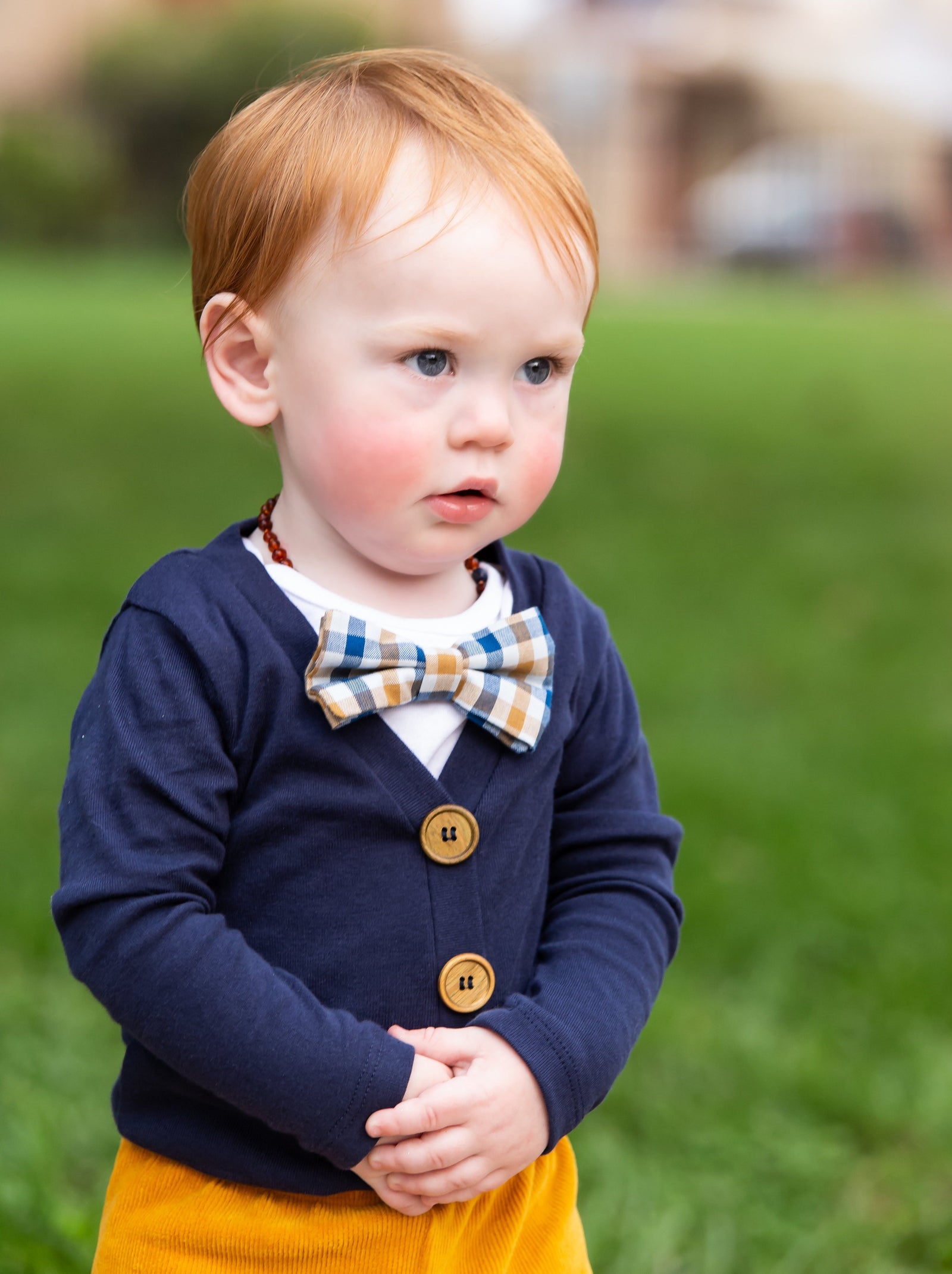 Cuddle Sleep Dream Cardisuit Navy Cardisuit