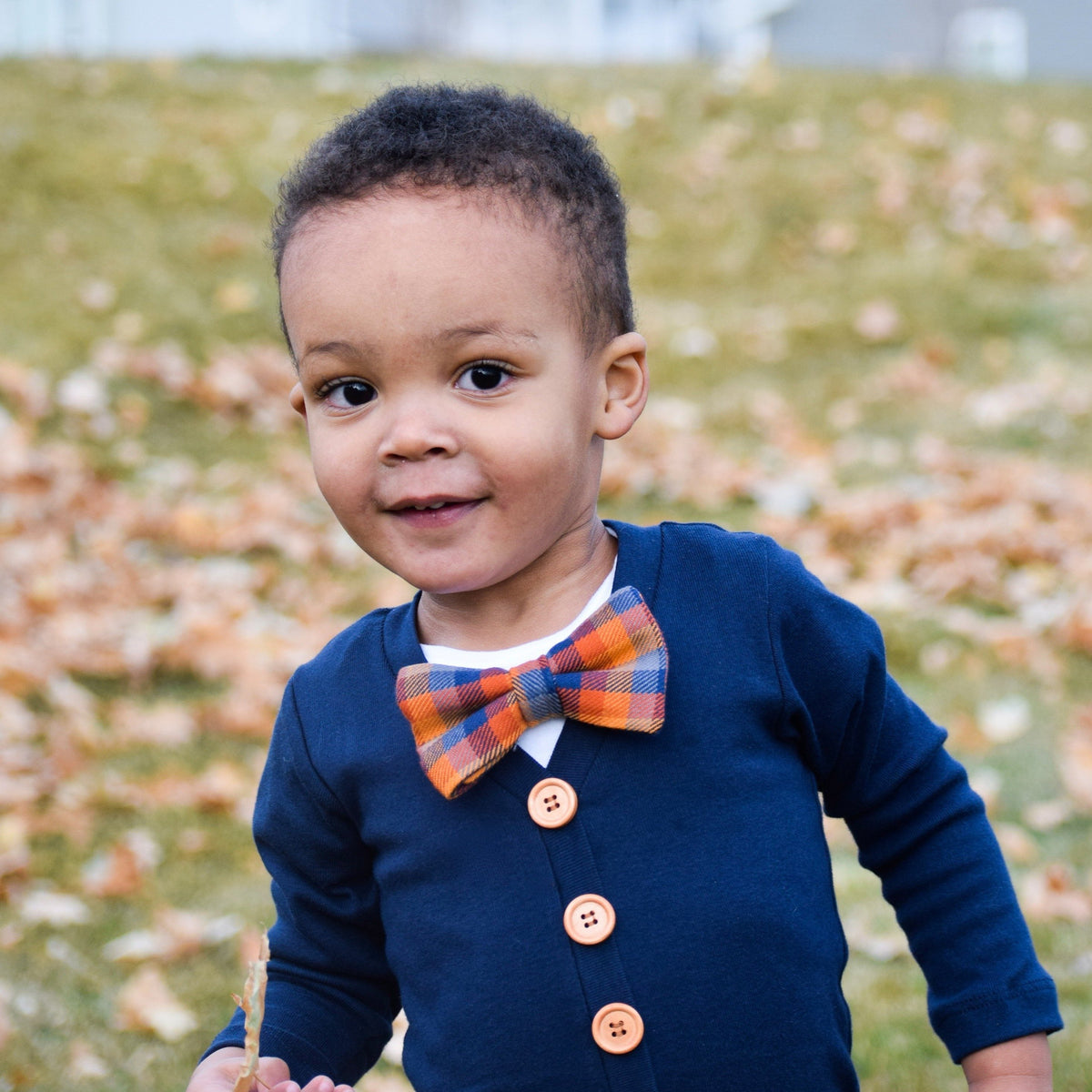 Cuddle Sleep Dream Cardisuit Navy Cardisuit