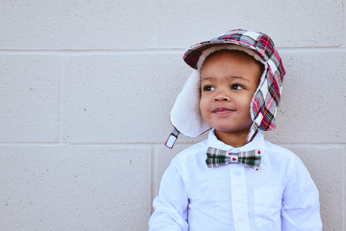 Cuddle Sleep Dream Oh Snap Neckstrap for all Ties