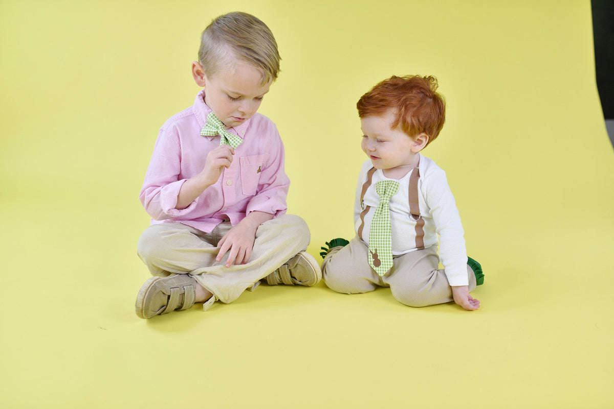 Cuddle Sleep Dream Oh Snap Neckstrap for all Ties