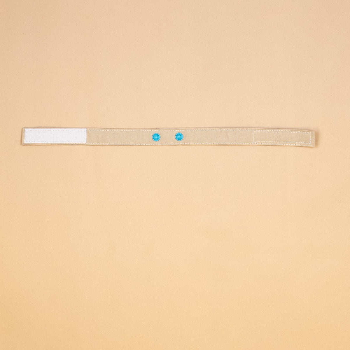 Cuddle Sleep Dream Oh Snap Neckstrap for all Ties